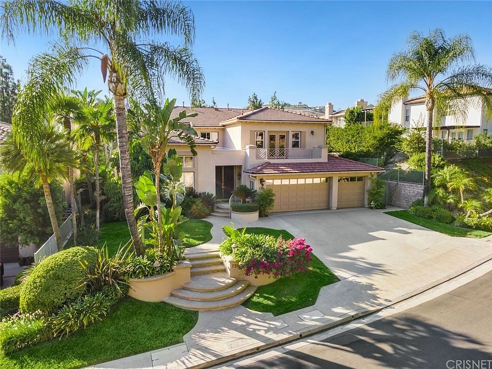 1st image of 7309 Westcliff Dr
