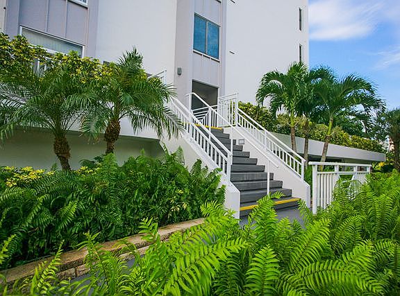 3rd image of 1255 E Peppertree Dr APT 603