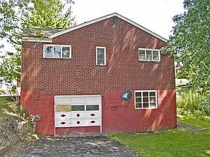 3rd image of 250 Bennett Dr