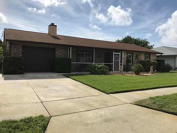 2nd image of 3145 Marshall Dr
