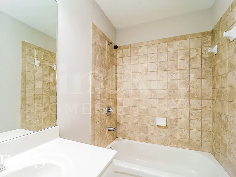 5811 Buckner Creek Dr — Photo 14