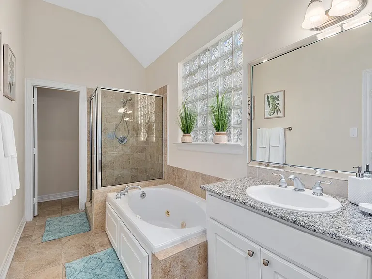 2427 Ralph St — Photo 24