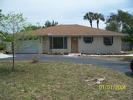 1st image of 27923 Lance Dr