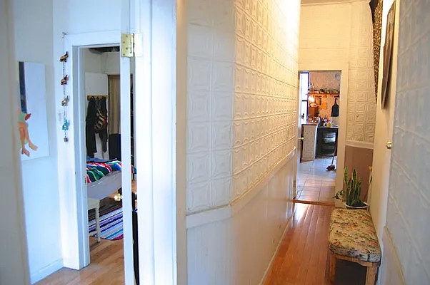 Rented by Resimplefy | media 7