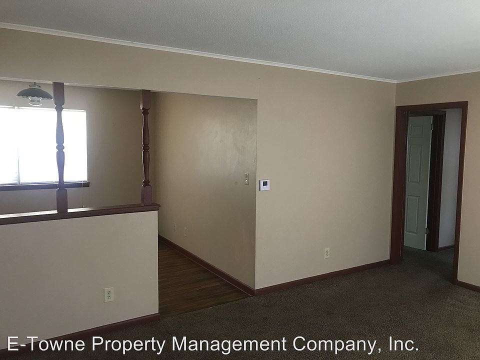 2nd image of 1209 N 15th St