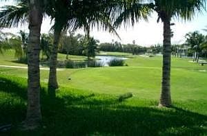 2nd image of 183 Golf Dr #324