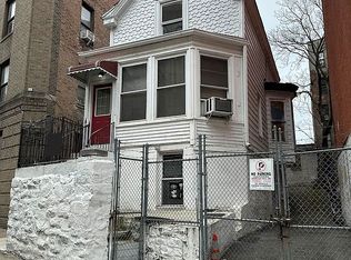 2096 Creston Ave, Bronx, NY 10453