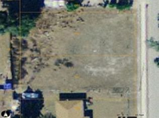 2135 Rigdon Rd, Wauchula, FL 33873