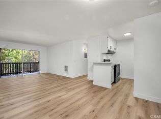 3602 W Estates Ln UNIT 107, Palos Verdes Peninsula, CA