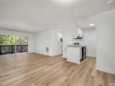 3602 W Estates Ln UNIT 107, Palos Verdes Peninsula, CA, 90274