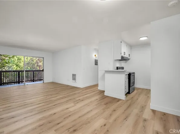 3602 W Estates Ln Unit 107, Palos Verdes Peninsula, CA 90274