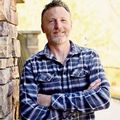 DAVE Korte