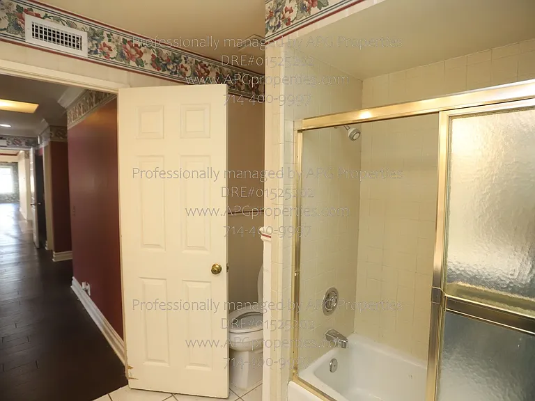460 S Bridge View Dr — Photo 33