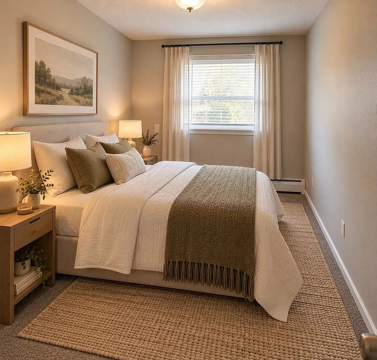 1086 York Avenue — Photo 3