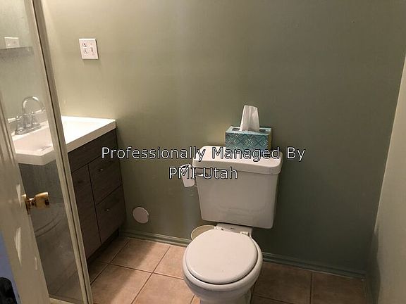 5th image of 1269 W Culloden Ct