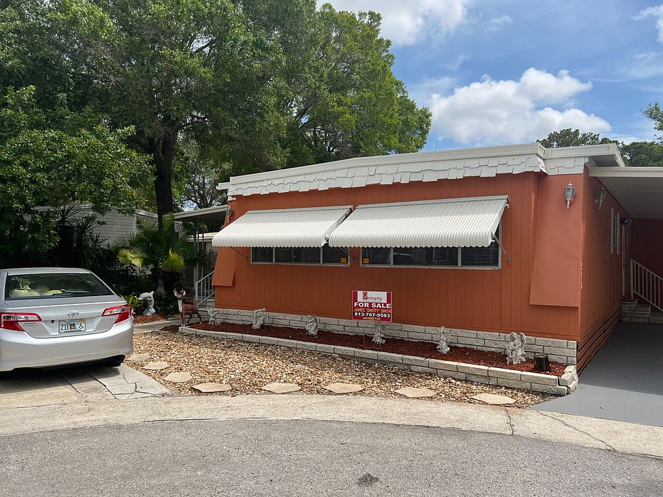 1st image of 7501 142nd Ave #392