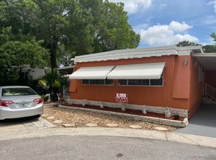 7501 142nd Ave #392, Largo, FL 33771