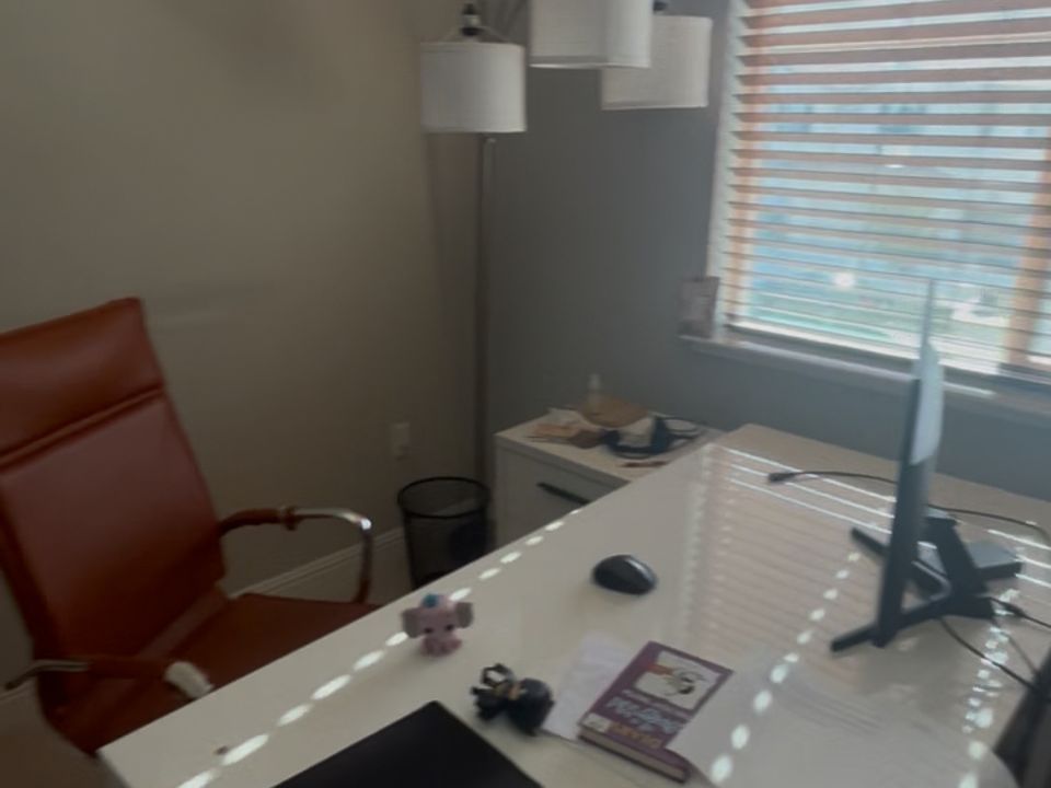 2nd image of 5132 Dartmoor Cir