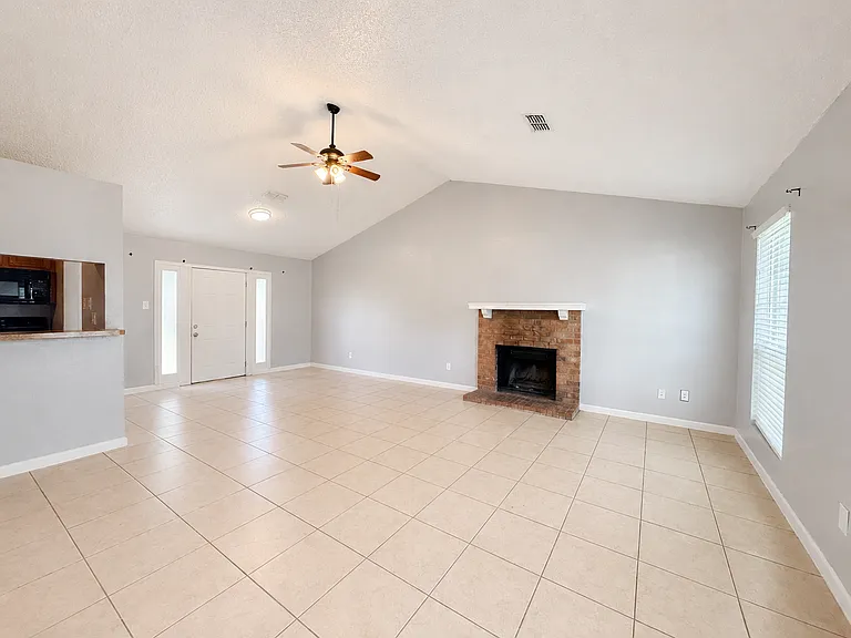 4616 Rose Of Sharon Ln — Photo 7