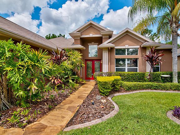 3rd image of 5814 Heronrise Crescent Dr