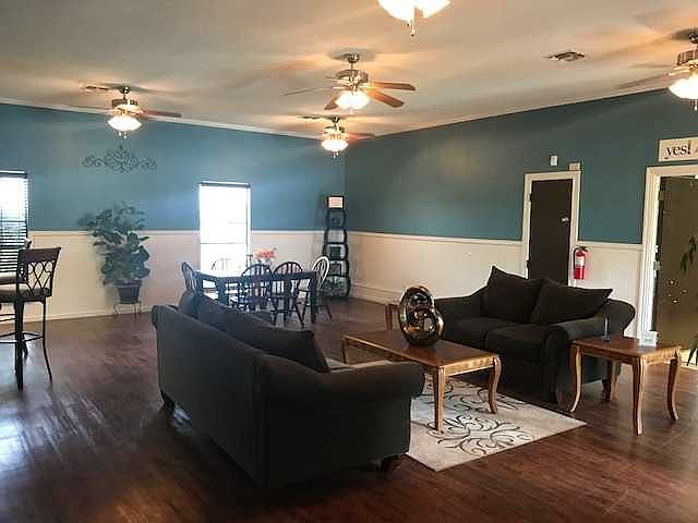 2nd image of 5475 Southcross Ranch Rd