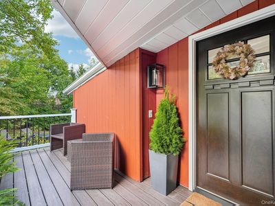 215 Rose Road, West Nyack, NY, 10994