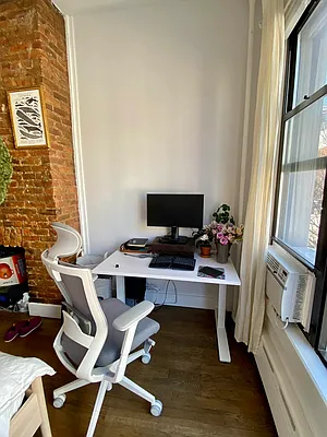 Rented by Native Real Estate LLC | media 10