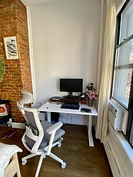 Rented by Native Real Estate LLC