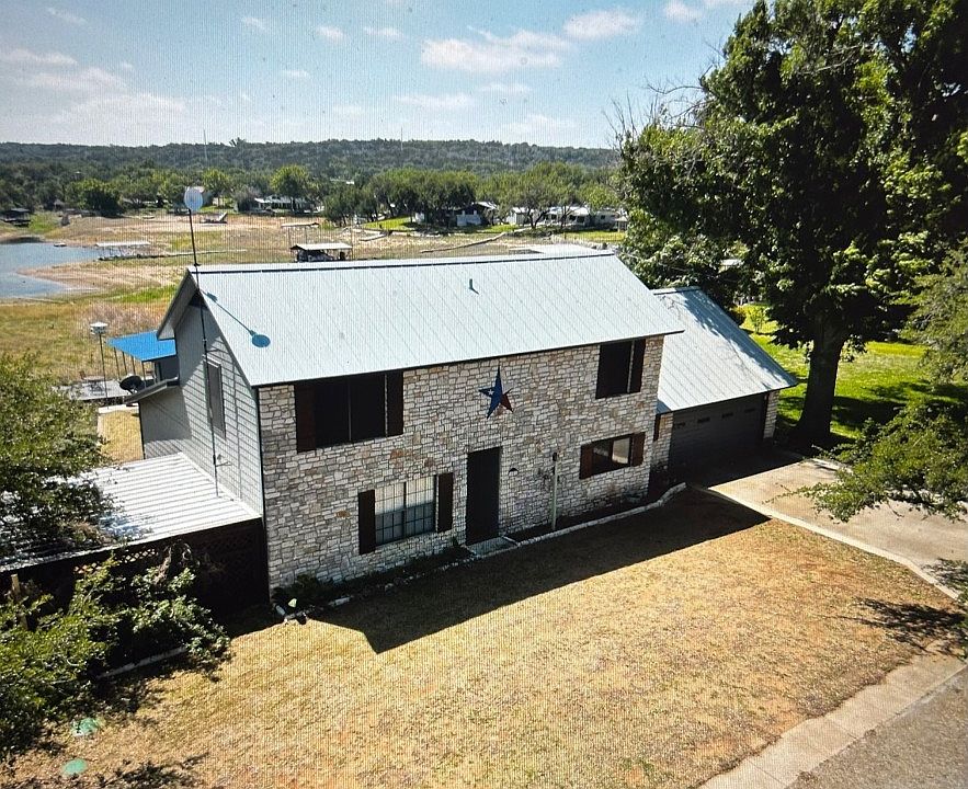 1st image of 502 Island Lodges Dr