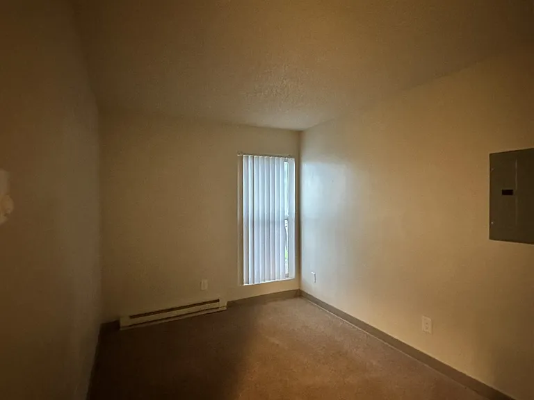 Shalamar Apartments — Photo 20