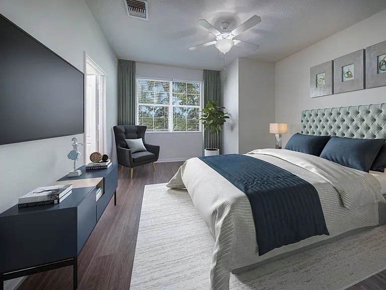 Midtown Delray — Photo 31