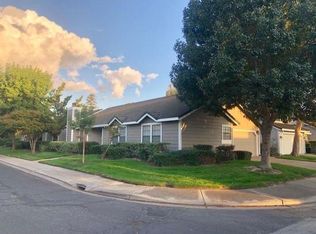 2304 Bromwich Way, Modesto, CA 95356