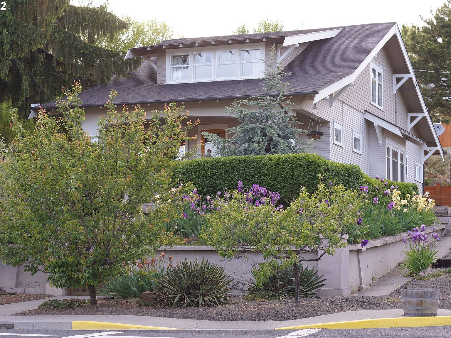 200 Main St, Moro, OR 97039 Zillow