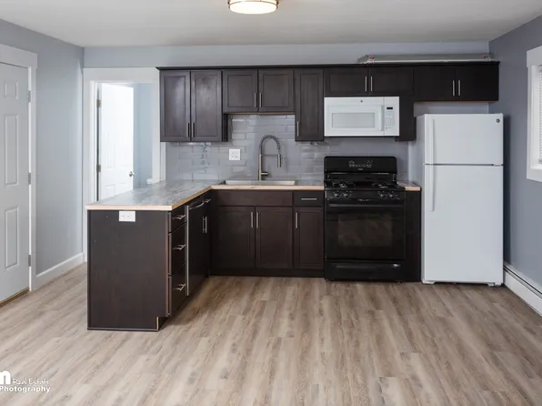 917 E 12th Avenue, 917 E 12th Ave APT 7, Anchorage, AK 99501