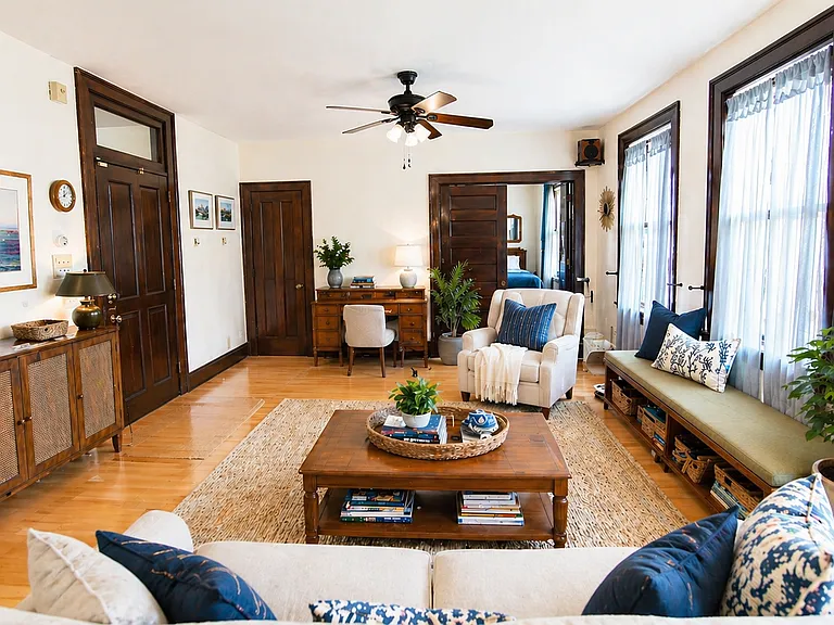 1908 Hennepin Ave #4 — Photo 6