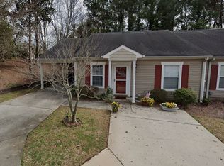 101 Double Tree Dr, Aiken, SC 29803