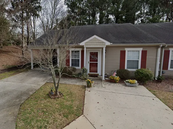 101 Double Tree Dr, Aiken, SC 29803