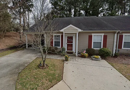 101 Double Tree Dr Photo 1