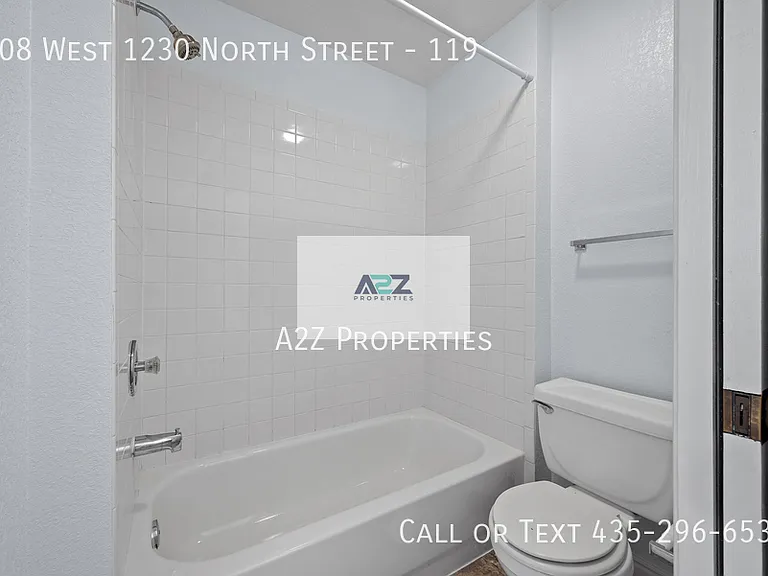 108 W 1230 North St #119 — Photo 14