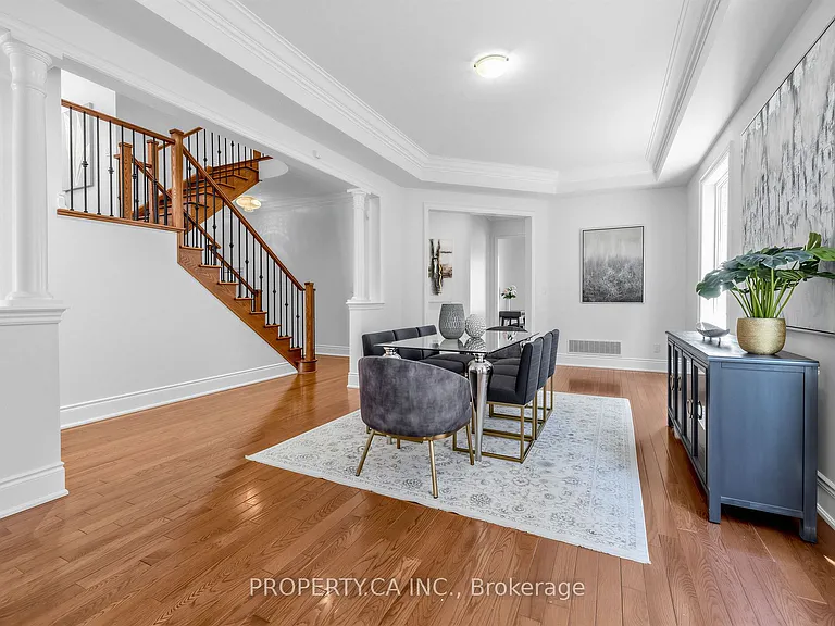 45 Marbrook St — Photo 7