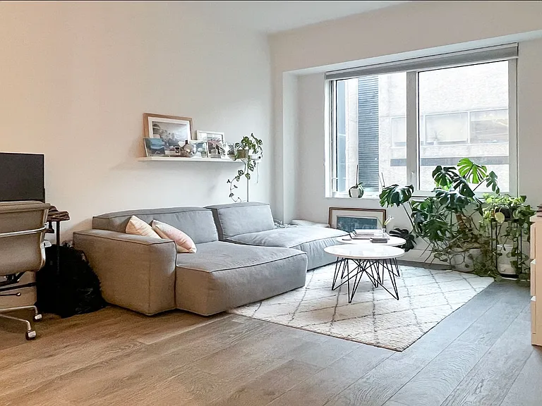 10 Nevins St #8F — Photo 1