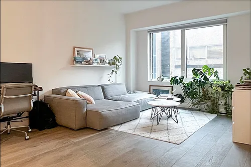 10 Nevins St Photo 1