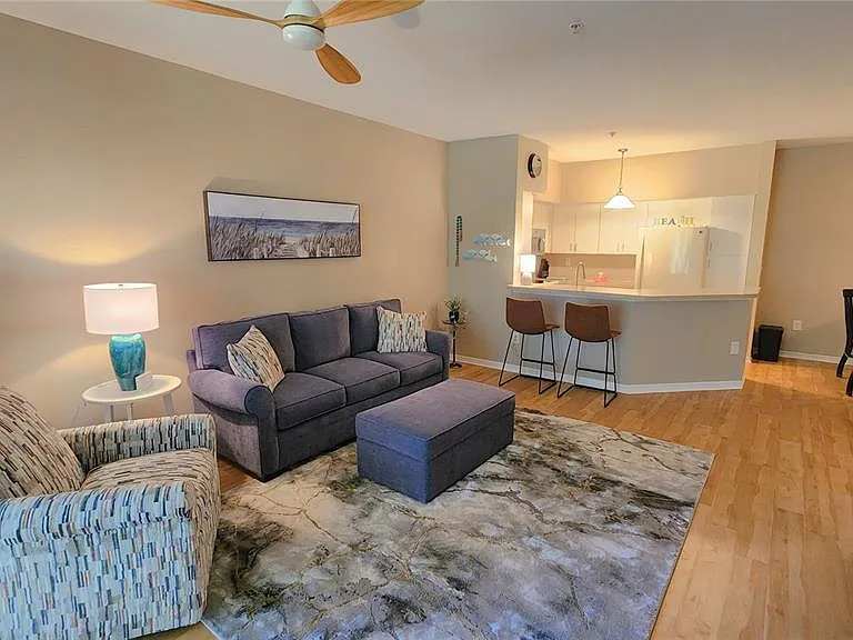 4106 Central Sarasota Pkwy #1018 — Photo 3