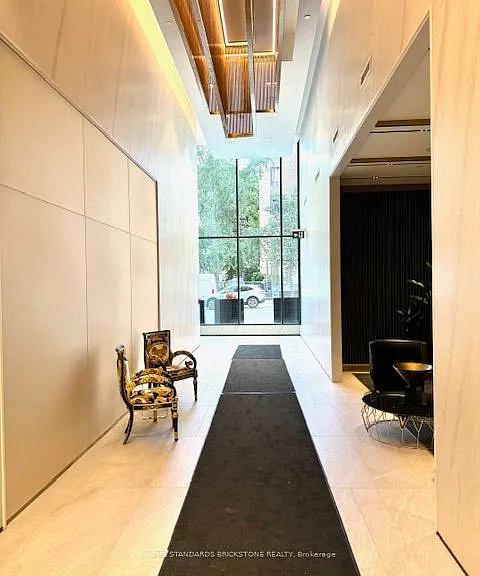 319 Jarvis St #4011 — Photo 13
