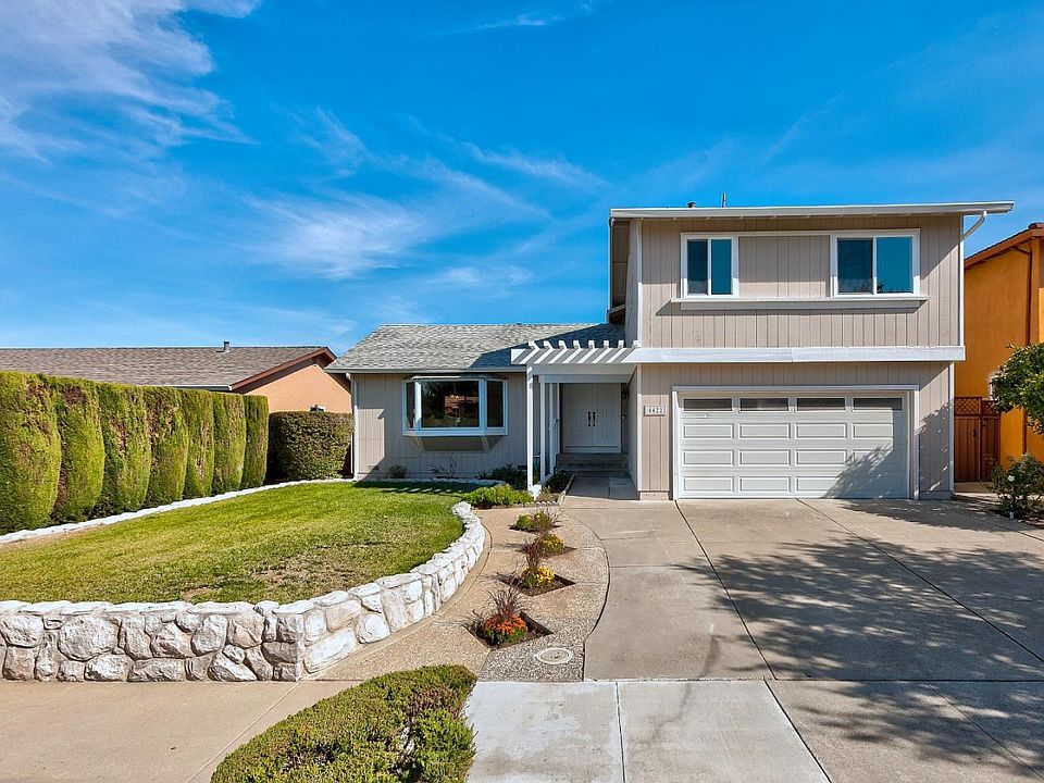 1st image of 4422 Bald Eagle Way