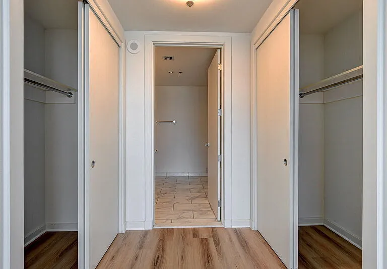 4471 Dean Martin Dr #3507 — Photo 34