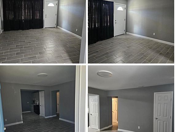 3rd image of 12036 Krenning Ln