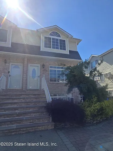145 Darnell Ln Photo 1