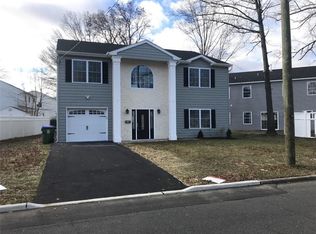 16 Johnstone St, Edison, NJ 08817