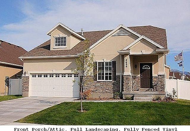 1st image of 6699 S Lucerne Ln